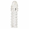 Adonis Extension, , large