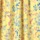 Pale Yellow Print