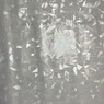 Window Film, Stained Glass, large