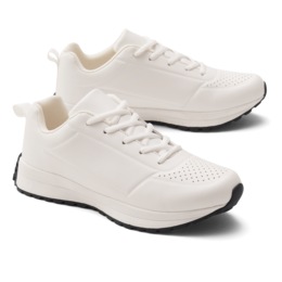 Women's Sadie Sneaker, , large