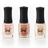 Hint of Tint Nail Treatment, , large