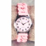 Stretchable Watch, , large