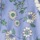 Periwinkle