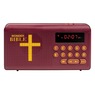 Wonder Bible&trade;, , large