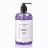 Vitabath® Hand Soap, , large