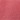 Women's Terry Slipper, Fuchsia, swatch