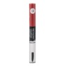 Revlon ColorStay Overtime Lip Color, , large