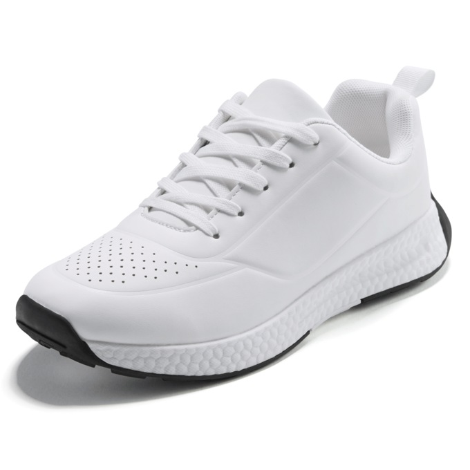 Women's Sadie Sneaker, , large