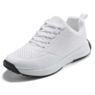 Women's Sadie Sneaker, , large