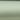 300-Thread Count Easy-Care Sheet Set, Sage, swatch