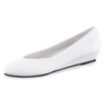 Jan Dress Flat, , large
