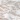 Lace Dickie, White, swatch