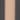 L.A. Girl Pro BB Cream, Light, swatch