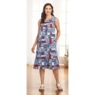 Breezy Sundress, , large