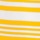 Daffodil Yellow