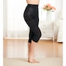 Hip and Thigh Shaper, , large