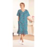 Sundress with Flounce, , large