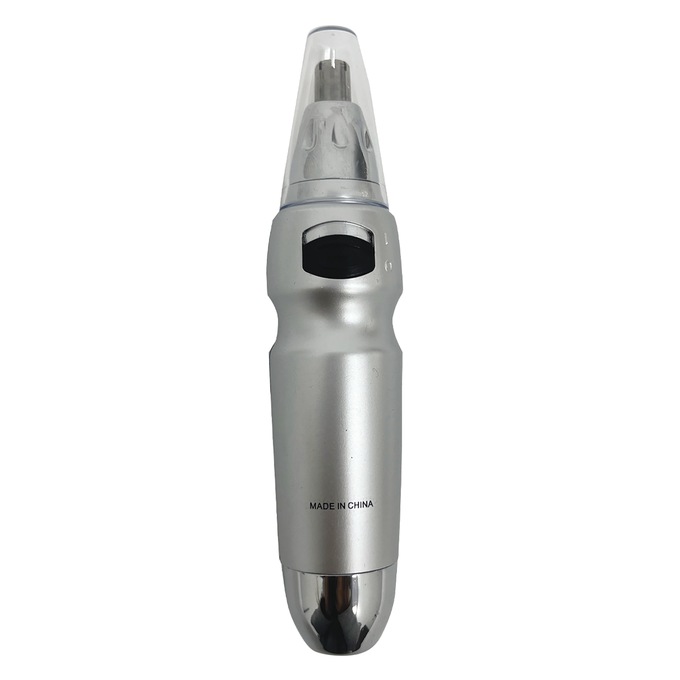 Nose Hair Trimmer, , large