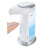 Bell+Howell Sonic Soap Dispenser, , large