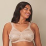 Playtex® 18 Hour® Lift & Support Bra, , large