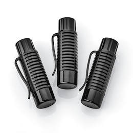 Set of 3 Personal Mosquito Repellers, , large