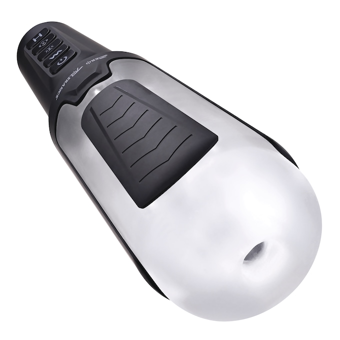 Squeeze Play Stroker with Riley Reid Audio & Movie Download by Zero Tolerance, , large