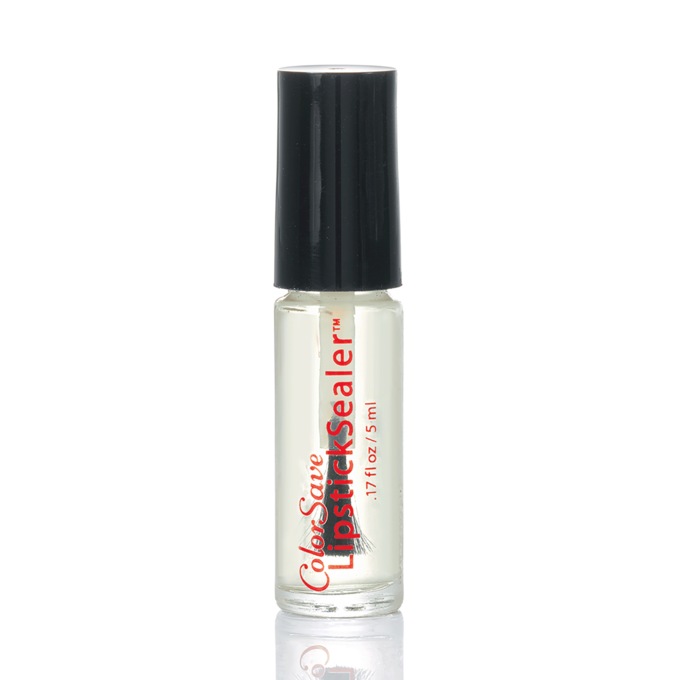 Lipstick Sealer, , large