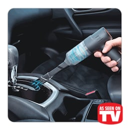 Pocket Vac™, , large