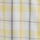 Sun Pear Plaid