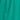 Knit Tunic with Patch Pockets, Capri Green, swatch
