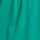 Capri Green