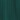 Ribbed Lounge Set, Heather Green, swatch