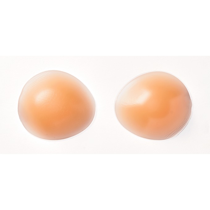 Silicone Bra Inserts, , large