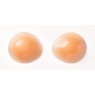 Silicone Bra Inserts, , large