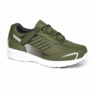Men's Diabetic Sneakers, , large