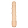 Realistic Power Rod, , large