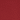 Madison Room-Darkening, Light-Filtering Window Treatments, Brick, swatch