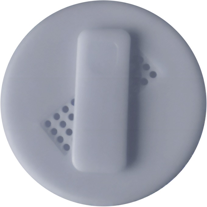 Mouse Discs 4 Pack, , large