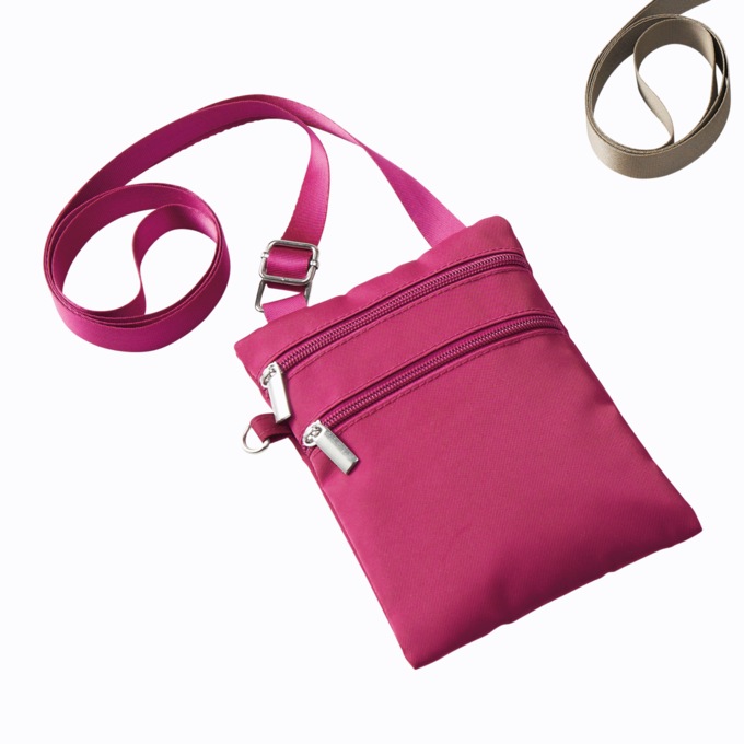 Crossbody Bag, , large
