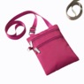 Crossbody Bag, , large