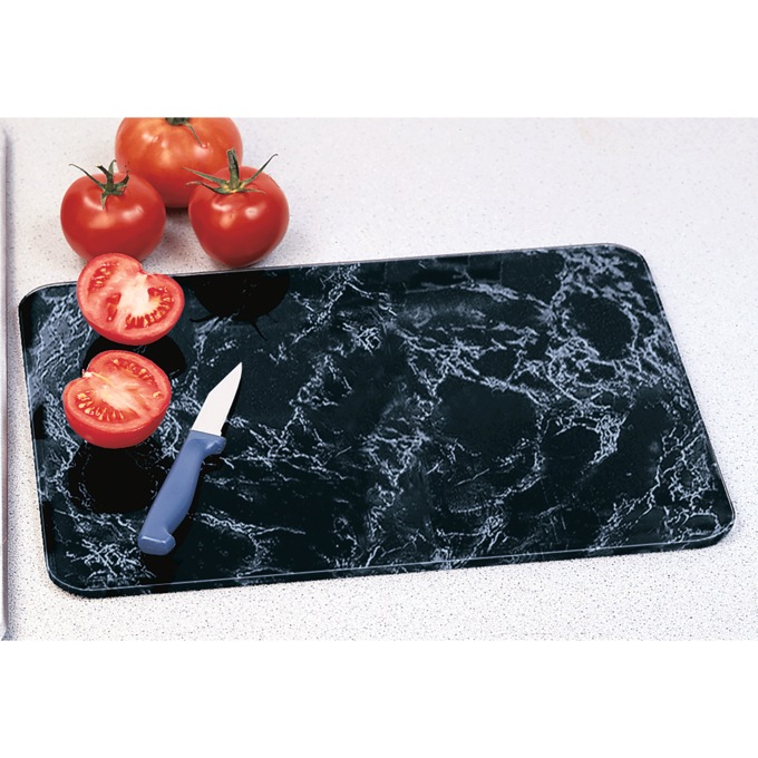 Glass Cutting Board, , large