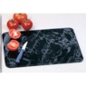 Glass Cutting Board, , large