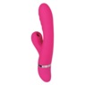 Foreplay Frenzy&trade; Pucker, , large