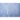 Lace Panel With Valance, Blue, swatch