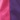 Tricot Colorblock PJ Set, Purple Fuchsia, swatch