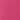 Square-Neck Maxi Dress, Fuchsia, swatch