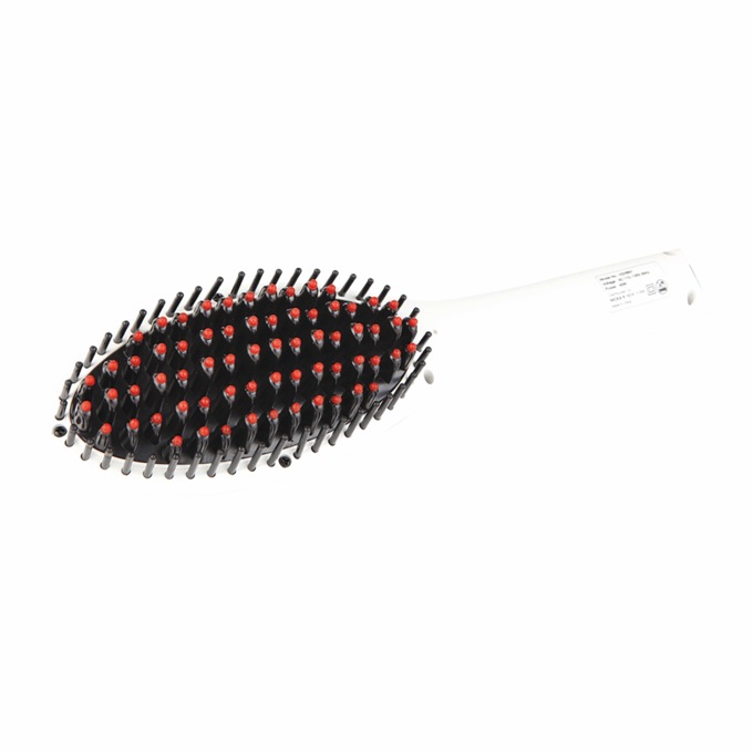 Tyche Electric Hot Brush, , large