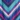 Maxi Mitered Stripe Sundress, Multi, swatch