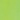 L.A. Colors Let’s Get Wild Gel Nail Polish, Chameleon, swatch