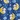 2-Pack Short-Sleeve Sleepshirts, Sheep, swatch